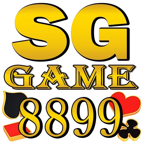 default-logo