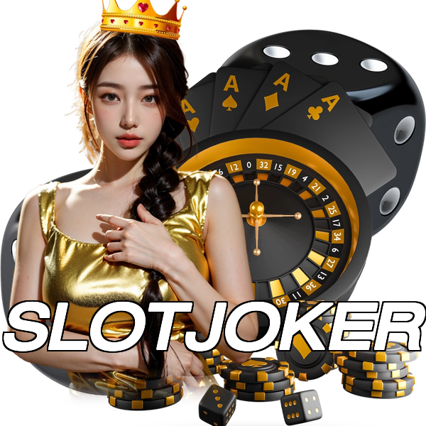 SLOTJOKER