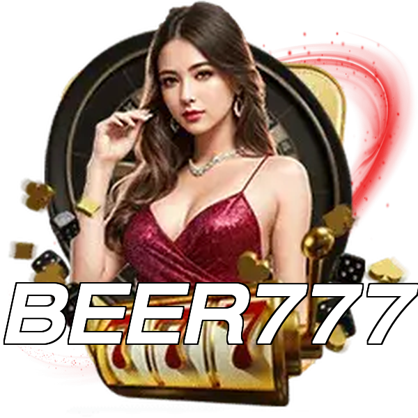 BEER777