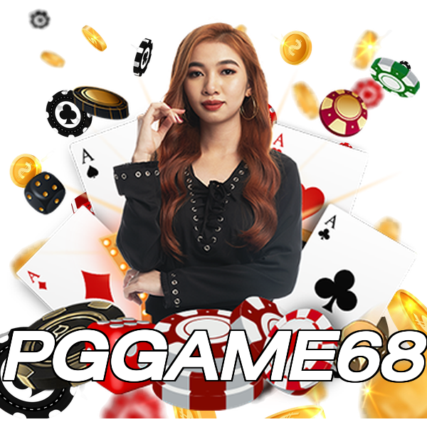 PGGAME68