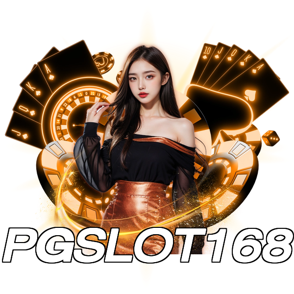 PGSLOT168
